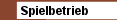 Spielbetrieb